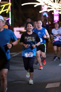 BIB: 41102
                            <button type="button" onclick="openModal(20343104)" class="btn btn-primary btn-sm float-right btn-popup" data-toggle="modal" data-target=".modal-high-quality">
                        <i class="fas fa-shopping-cart"></i> Add to Cart
                    </button>
                                            <button type="button" onclick="isThisMe(20343104, true)" class="btn btn-success btn-sm float-right btn-popup btn-isme hidden" data-toggle="tooltip" data-placement="bottom" title="นี่คือรูปของคุณใช่ไหม คลิกที่นี่เพื่อเอาเข้าอัลบั้ม">
                        <i class="fas fa-plus"></i> Add to album
                    </button>
                    <button type="button" onclick="isThisMe(20343104, false)" class="btn btn-warning btn-sm float-right btn-popup btn-isnotme hidden">
                        <i class="fas fa-ban"></i> Remove from album
                    </button>